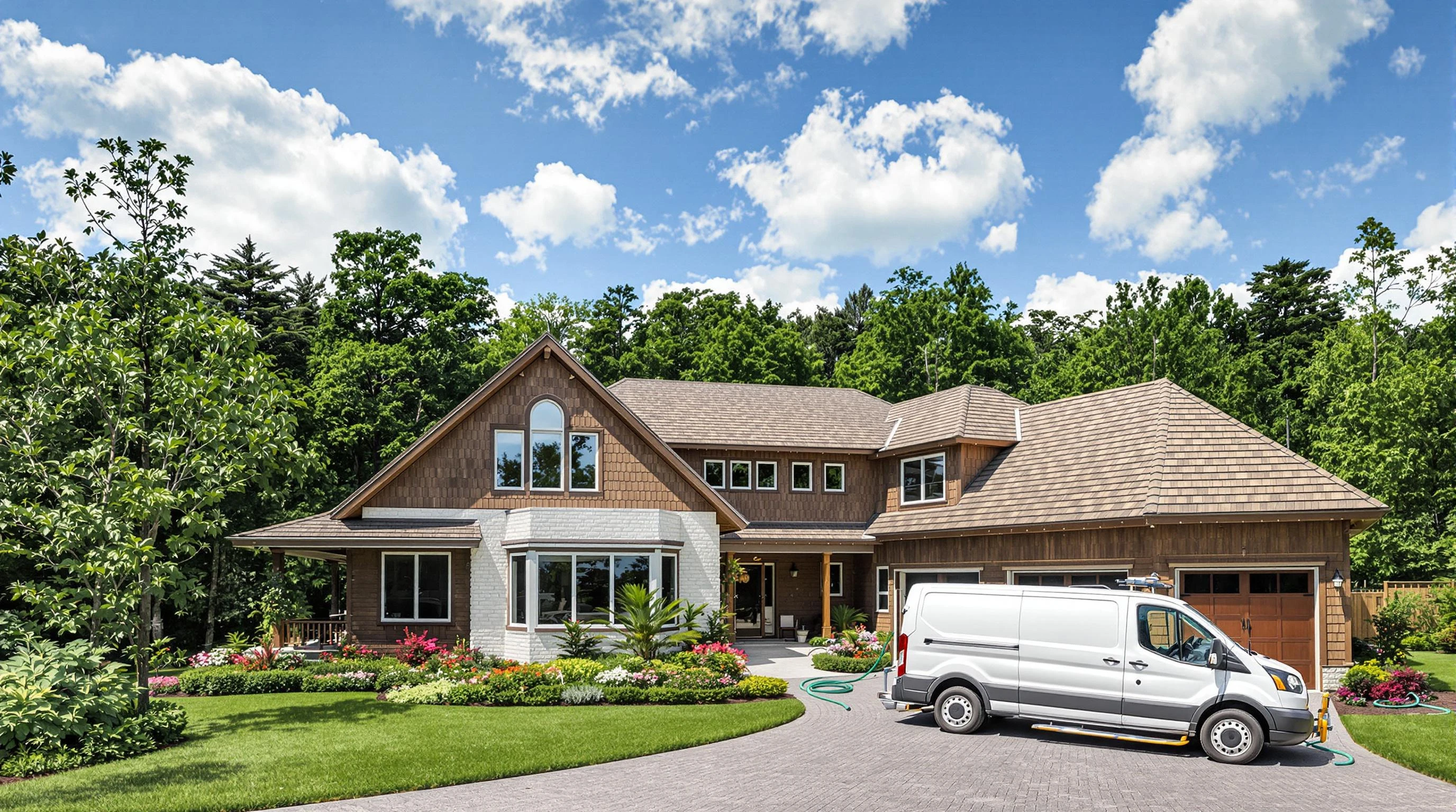 Calabasas Garage Door Repair garage door repair crew working in Los Angeles, CA