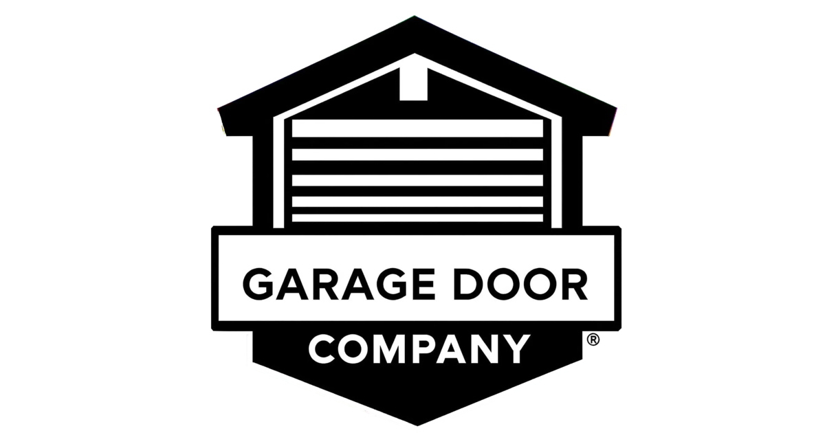 Garage Door Repair services in Los Angeles, CA