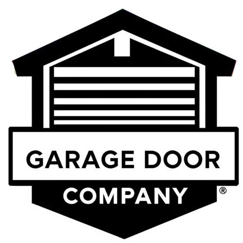 Calabasas Garage Door Repair